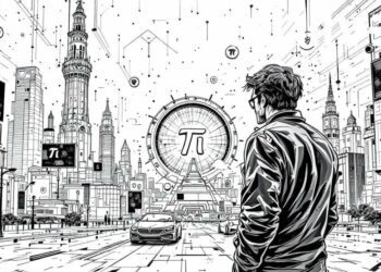 Pi Network Faces Key Changes: December Unlock and KYC Overhaul