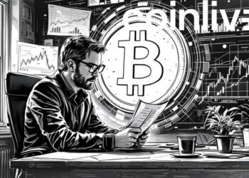 US Fed Cuts Rates; Bitcoin Holds Above $90K