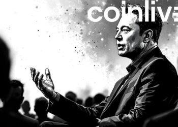 Elon Musk Predicts Work Will Be Optional in Two Decades