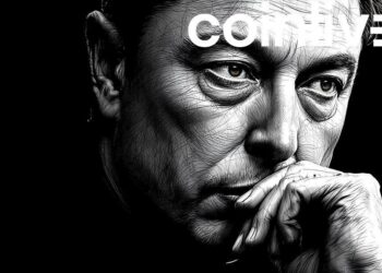 Elon Musk Claims Billions Lost to US Government Fraud 7 Elon Musk Claims Billions Lost to US Government Fraud