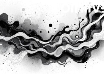 Major Token Unlocks for Ethena and EigenLayer