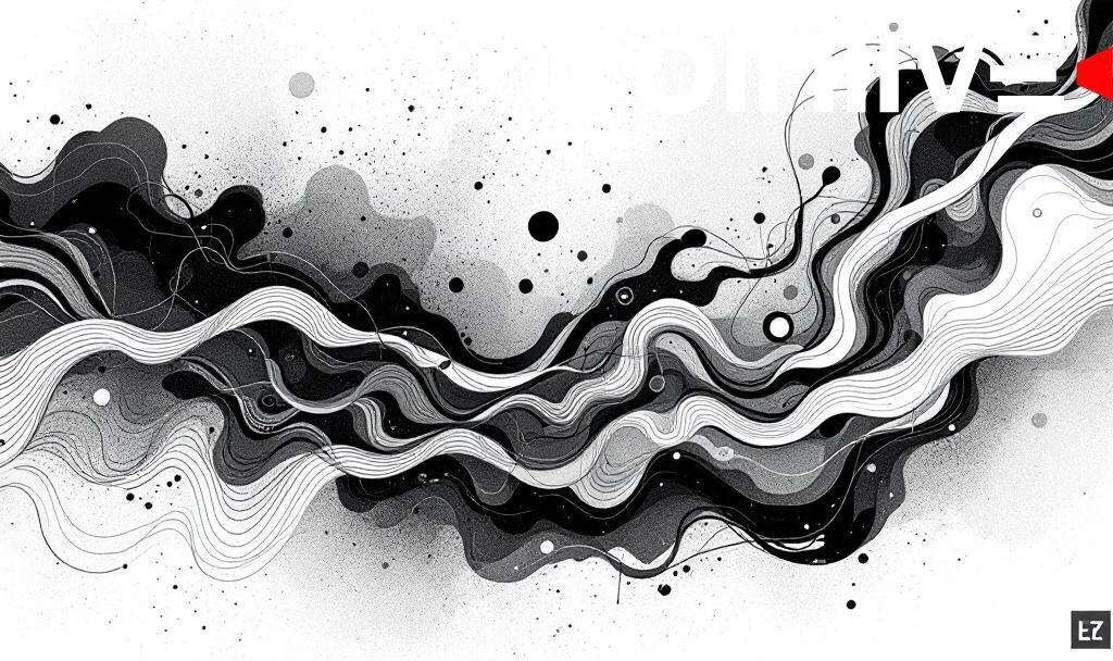 Ethena and EigenLayer tokens