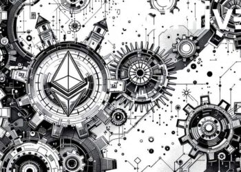 Ethereum Plans 2026 Upgrade to Reduce Dominance