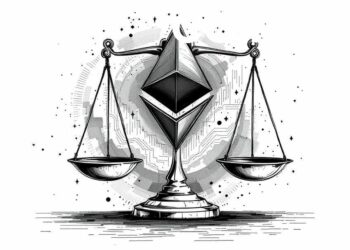 Ethereum’s NUPL Indicates 'Healthy Zone' Amid Market Balance
