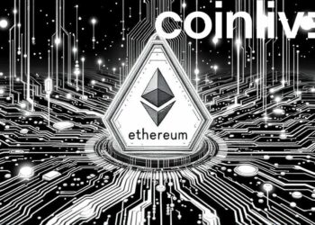 Lighter Code Open-Sourcing Post-Audit Completion