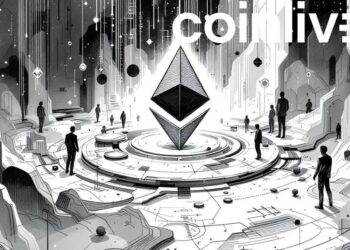 Ethereum Price Influences on DeFi and Crypto Ecosystems