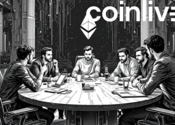 Ethereum Developers Announce 2026 Hegota Upgrade 4 Ethereum Announces Hegota Upgrade for Late 2026: Key Focus on Scalability and Efficiency