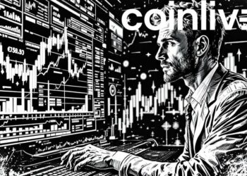 Tom Lee Predicts Ethereum to Reach $20K by 2026