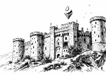 Ethereum Holds Steady at $3,200 CME Gap Support