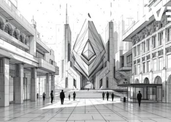 Ethereum Security Refocus Lacks Verified Primary Sources