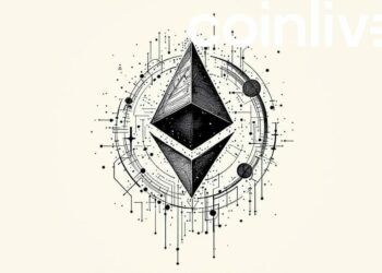 Claims of 2026 Ethereum Upgrade Lack Primary Source Verification