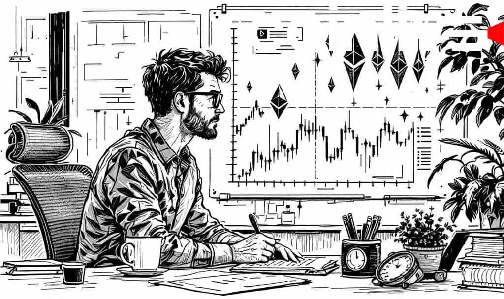 ethereum-fractal-pattern-speculation-raises-questions-among-analysts
