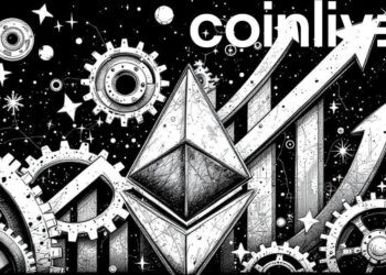 Ethereum Transaction Fees Reach Lowest Levels Since 2017