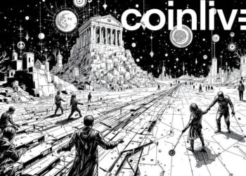 Ethereum's 2026 Roadmap Highlights Significant Validator Challenges