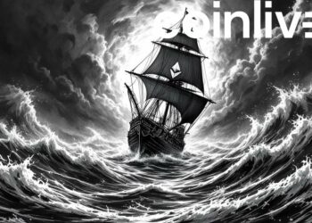 Ethereum Navigates Critical Price Range: Whale Activity Insights