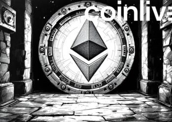 Ethereum Valued 57% Below True Price, Say Experts