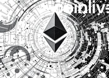 Pectra and Fusaka Ethereum Upgrades