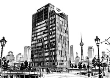 European Commission Proposes EU-Level Crypto Supervision