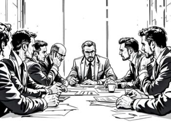 Strategy Inc. Allocates $1.44 Billion for Liquidity Management