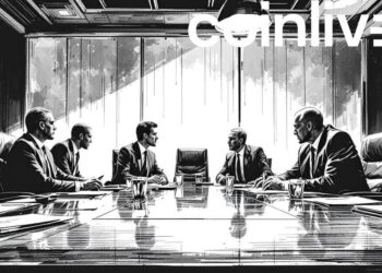 Hyperliquid Labs Distances Itself From Ex-Employee's HYPE Trades 4 Hyperliquid Labs Distances Itself From Ex-Employee's HYPE Trades