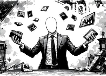 Farcaster Shifts to Wallet-Centric Growth Strategy