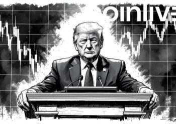 Jerome Powell Hints at Potential Rate Cuts Ahead