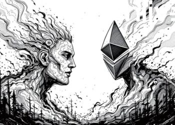 Federal Reserve Decision's Impact on Cryptocurrency Markets