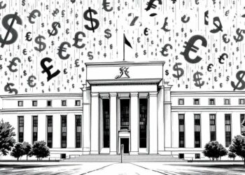 White House Adviser Predicts Federal Reserve Rate Cut