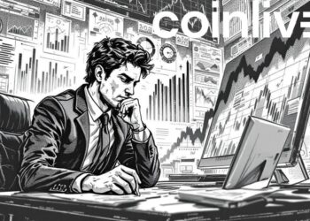 Bitcoin ETFs Underwater Claim: Evidence Examined