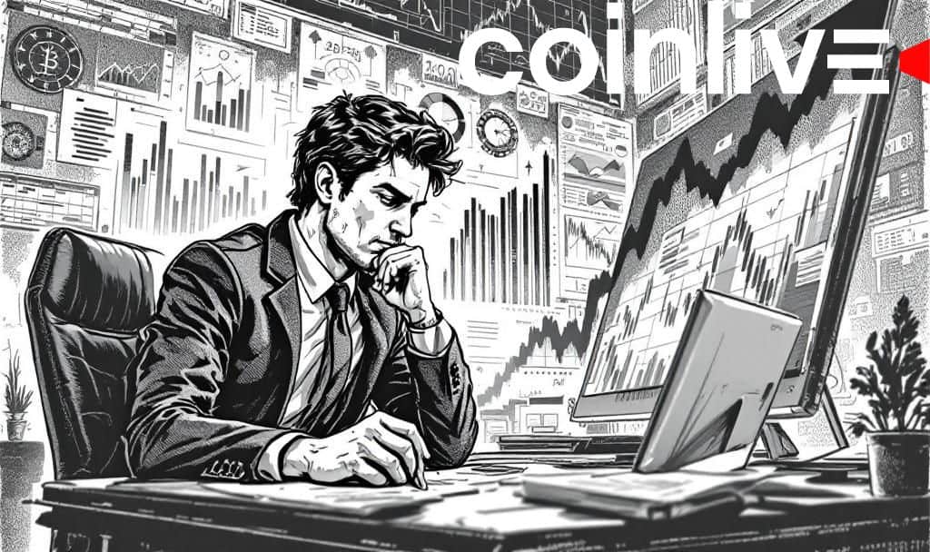 bitcoin-etfs-underwater-claim-evidence-examined