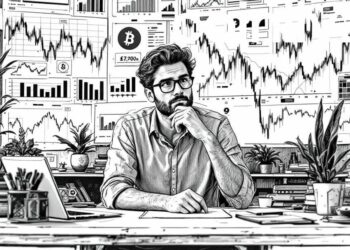 Coinbase Releases 2026 Crypto Market Outlook Report