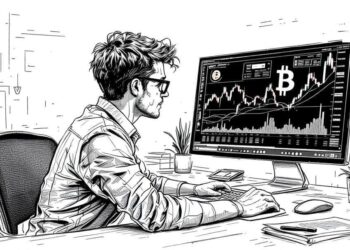 Bitcoin Slides Despite Strong CPI Data and Fed Rate Cut 4 Bitcoin Slides Despite Strong CPI Data and Fed Rate Cut