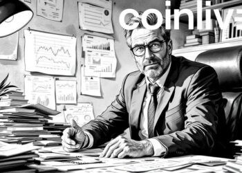 Tom Lee Claims Crypto Prices Have Stabilized