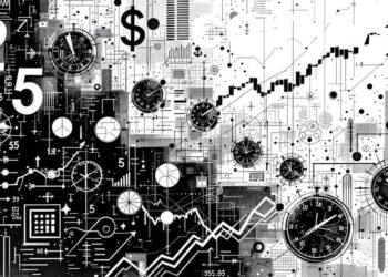 Core PCE Inflation Impact on Markets