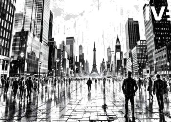 FSOC Eliminates Digital Assets from Vulnerabilities List