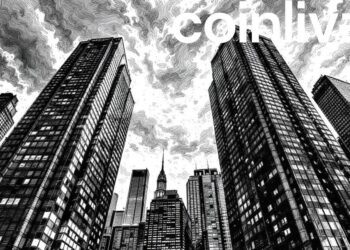 MSCI's Proposal May Trigger $15B Crypto Outflows