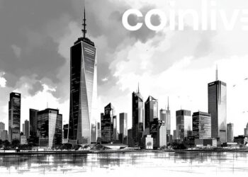 HashKey Holdings Targets $200 Million IPO in Hong Kong