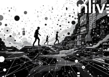 Crypto Derivatives Activity Expands in 2025 6 Crypto Derivatives Activity Expands in 2025