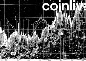 U.S. Bitcoin ETFs Experience $77M Net Outflow
