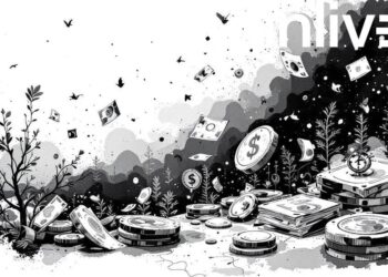 Visa Introduces Stablecoin Advisory Service