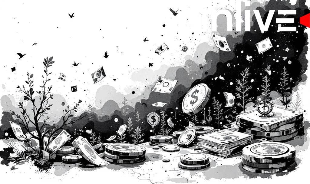 visa-introduces-stablecoin-advisory-service