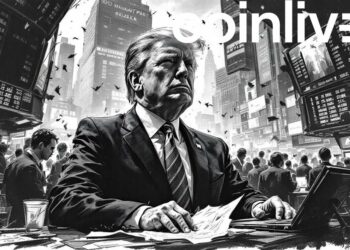 Trump Advocates for Significant Interest Rate Cuts in 2025