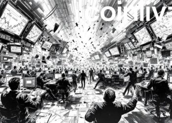 Bitcoin Struggles amid Persistent Extreme Fear Sentiment