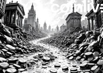 Stablecoins Reach $314B With $69B Held on Exchanges