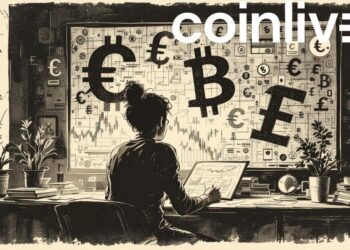 Crypto Cliff Unlocks Exceeding $5 Million This Week