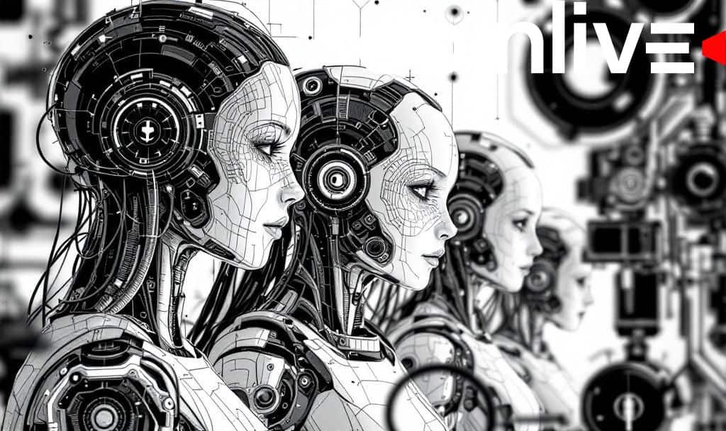 ethereum-foundation-launches-ai-team-for-decentralized-projects