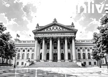 BitGo Gains OCC Nod for National Trust Conversion