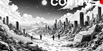 Binance US Plans 2025 Relaunch Amid Leadership Changes