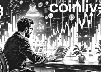 Bitcoin Faces Potential Drop to Key Support Level 4 Bitcoin Market Analysis: Current Trajectory and Risks