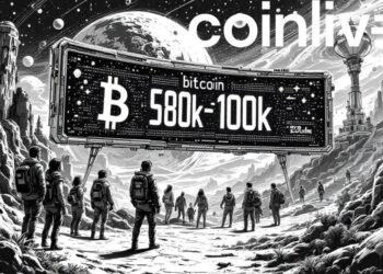 Galaxy Research Predicts Bitcoin Growth by 2026 5 Galaxy Research Predicts Bitcoin Growth by 2026